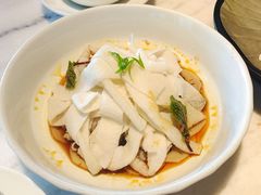 -苏帮袁Sue Cuisine(来福士店)