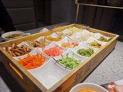 -红辣椒陶氏丝娃娃(逸天城店)