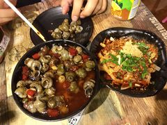 -七串串(无锡总店)