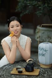 -薇阁创影·仪式感珍藏影像