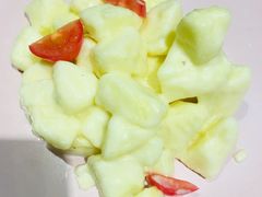 -晓鲜熊猫烤鱼烤吧(西三旗百汇北门店)