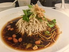 -花园茶楼(兴城西路店)