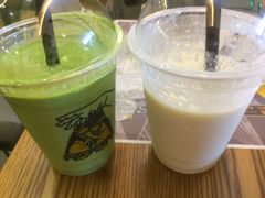 -乐凯撒披萨(海岸城店)