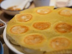-味莊·青岛菜(云霄路店)