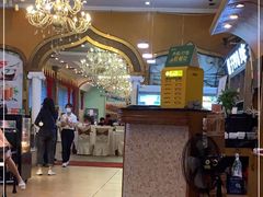 -新粤新疆菜(禅城店)