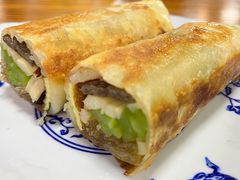 -天台泰和开元名都大酒·地中海咖啡厅