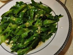 -龙湾海鲜渔村餐厅(亚龙湾店)