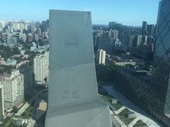 -中央广播电视总台(光华路办公区)