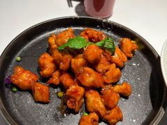 -淘小馆·本帮小馆(九亭金地广场店)