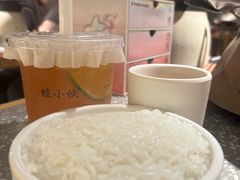 -蛙小侠(珠海华发商都店)