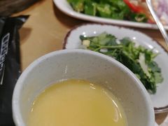 -万里闯关东铁锅炖菜馆(高新旗舰店)