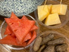 -虾小龙老长沙龙虾馆(坡子街店)