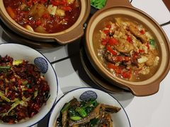 -潇湘阁(昆泰国际大厦店)