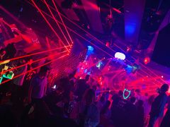 -Dr.Feeling 菲林酒吧(天津店)