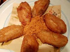 -東大方(湖州白鹭迎店)