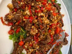 -李老哈·东北菜(宋园路店)