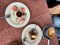 -La Terre乐田(万象城店)