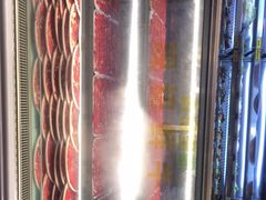 -香佰里鲜货火锅(佳乐金街店)