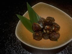 -無境·匠心日本料理(汉街店)