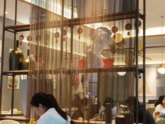 -必胜客(东西湖万达店)