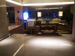 -石家庄诺华廷酒店(万象城湾里庙步行街店)