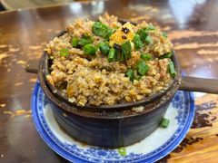 -老妈火锅粉(幸福路步行街店)