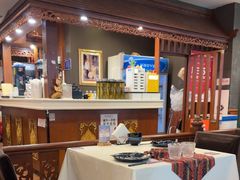 -荷花泰菜(东方新天地店)