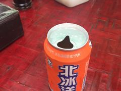-新月斋(豆瓣胡同店)