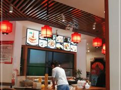 -蜀厨蓉匠(广福店)