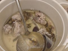 -锦粤宫·精致粤菜(深圳北站店)