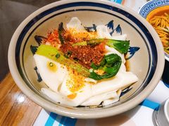 -醉长安(钟楼旗舰店)