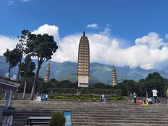 -云禾壹海景庄园餐厅