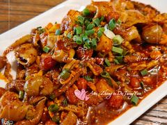 -老号尤兔头(幸福店)