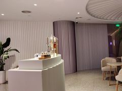-LANN I 蘭 SPA(陆家嘴中心店)