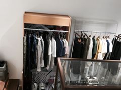 -Badmarket(庙前西街店)