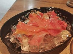 -锦城印象火锅(天府三街店)