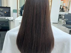 -销魂美蛙鱼头火锅(上海首店)