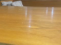 -水悦汇