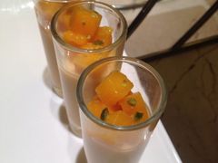 iphone_upload_pic-南通绿洲国际假日酒店全日餐厅