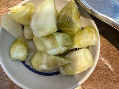 -佬缸炮江湖川菜(玉林店)