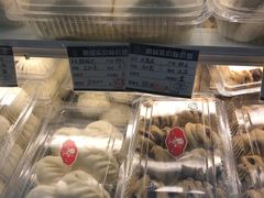 -白玉兰食品(甜云店)