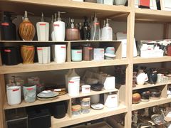 -ZARA HOME(蓝色港湾店)