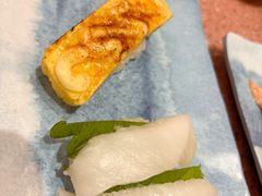 -元气寿司(环球港店)