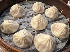 -德兴馆(山西南路店)