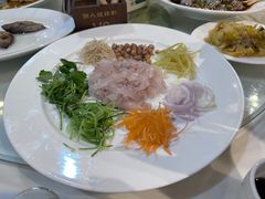 -潮人姐妹轩(海宁路店)