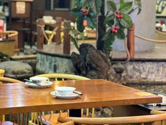 -丰圆轩粤式茶楼 . 点心粤菜(夏茅店)