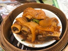 -添好运点心专门店(北角店)