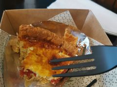 -Pie Bird(新闸路店)
