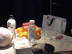 -M3 FASHION KTV(南站店)