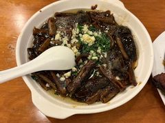-牧羊餐厅